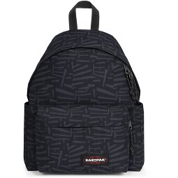 Eastpak Day Pak'R Day Pak'R Daypack 40 cm Laptopfach  Variante 16
