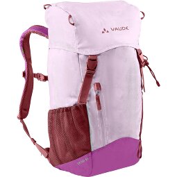 Vaude Skovi 19 Kinderrucksack 48 cm  Variante 3