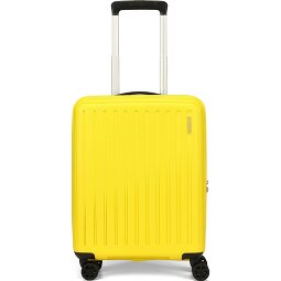 American Tourister Rejoy 4 Rollen Kabinentrolley 55 cm  Variante 2