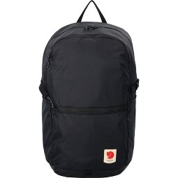 Fjällräven High Coast 24 L Wanderrucksack 49 cm  Variante 1 Fjällräven High Coast 24 L Wanderrucksack 49 cm  Variante 1