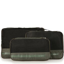Samsonite Ta Revolution Packtasche 43.5 cm  Variante 1