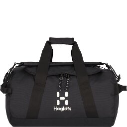 Haglöfs Fjatla Weekender Reisetasche 46 cm  Variante 2 Haglöfs Fjatla Weekender Reisetasche 46 cm  Variante 2