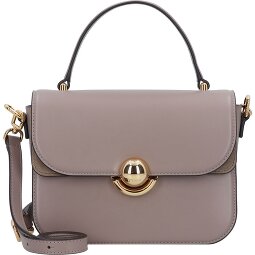 Furla Sfera Mini Bag Schultertasche Leder 18.5 cm  Variante 1