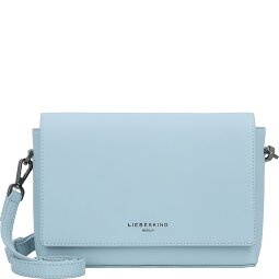 Liebeskind Hilla Umhängetasche Leder 22 cm  Variante 1