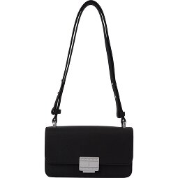 Tommy Hilfiger Jeans TJW Fashionista Umhängetasche 22 cm  Variante 1