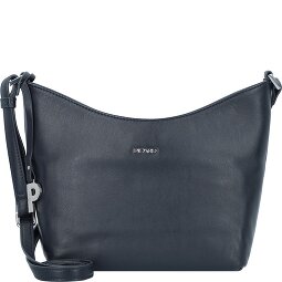 Picard Really Umhängetasche Leder 26 cm  Variante 1