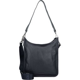Harbour 2nd Just Pure Liara Schultertasche Leder 26 cm  Variante 3