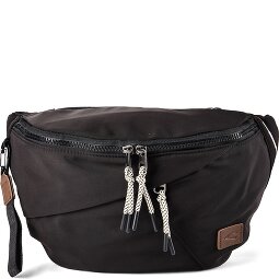camel active Aurum Gürteltasche L 33 cm  Variante 1