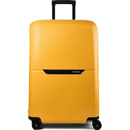 Samsonite Magnum Eco 4 Rollen Trolley 75 cm  Variante 5