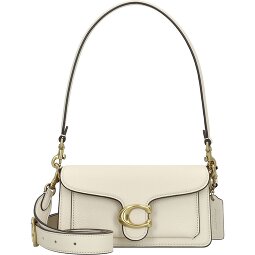 Coach Tabby Schultertasche Leder 20 cm  Variante 3