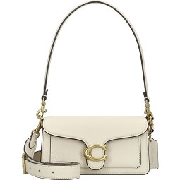 Coach Tabby Schultertasche Leder 20 cm  Variante 2