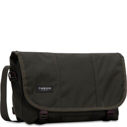 Timbuk2 Heritage Flight Classic Messenger 35 cm  Variante 4