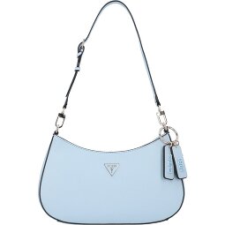 Guess Noelle II Schultertasche 28 cm  Variante 2