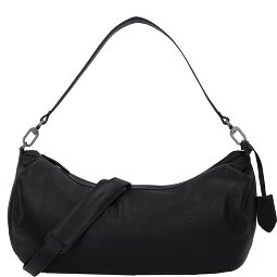 aunts & uncles Dewdrop Schultertasche Leder 42 cm  Variante 1