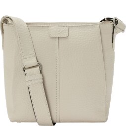 Voi Hirsch Beatrix Umhängetasche Leder 22 cm  Variante 1