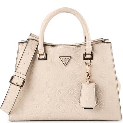Guess Cresidia Handtasche 35 cm  Variante 2