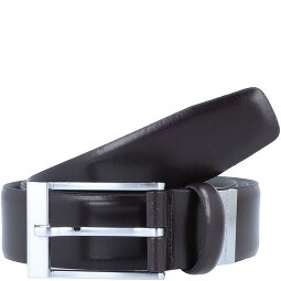 Porsche Design Dakota Gürtel Leder  Variante 3