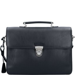 Picard Toscana Aktentasche Leder 37 cm  Variante 2