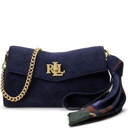 Lauren Ralph Lauren Umhängetasche Leder 19 cm  Variante 3