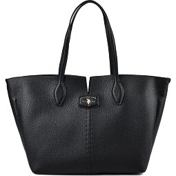 U.S. Polo Assn. Chestnut Schultertasche 46 cm  Variante 1