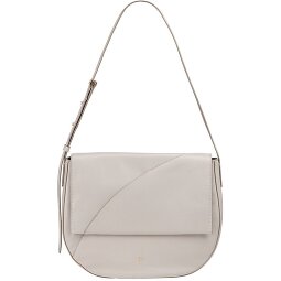 DuDu Formentera Schultertasche Leder 34 cm  Variante 3