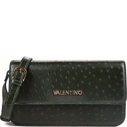 Valentino Rossy Re Umhängetasche 25 cm  Variante 3