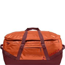 Vaude City 65 Reisetasche 70 cm  Variante 2