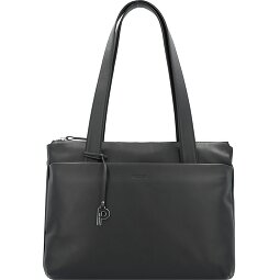 Picard Shopper Tasche Leder 35 cm  Variante 1