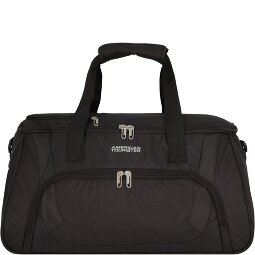American Tourister Summer Session Weekender Reisetasche 52 cm  Variante 1