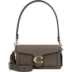 Coach Tabby Schultertasche Leder 20 cm  Variante 3