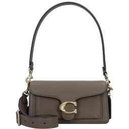 Coach Tabby Schultertasche Leder 20 cm  Variante 4