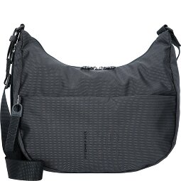 Mandarina Duck Umhängetasche 39 cm  Variante 4