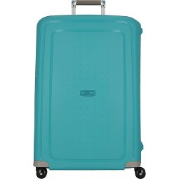Samsonite S'Cure Spinner 4-Rollen Trolley 75 cm  Variante 1