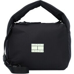 Tommy Hilfiger Jeans TJW Hype Handtasche 21 cm  Variante 1