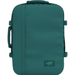Cabin Zero Classic 114 Daypack 51 cm Laptopfach  Variante 9