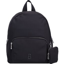 Bogner Verbier Play Hermine City Rucksack 30 cm  Variante 1