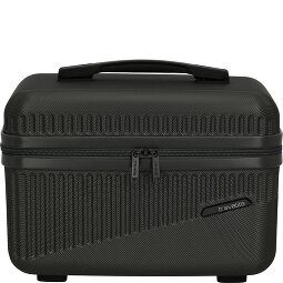 Travelite Bali Beautycase 36 cm  Variante 4