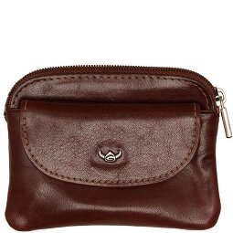 Golden Head Colorado Schlüsseletui 12,5 cm Leder  Variante 3