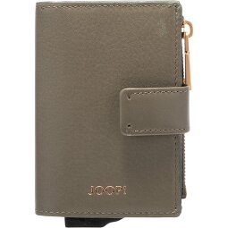 Joop! Sofisticato 1.0 C-Four Kreditkartenetui Leder 7.5 cm  Variante 1