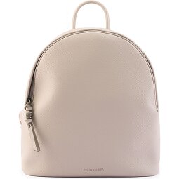 FredsBruder My Bestie City Rucksack 30 cm  Variante 3