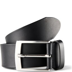 Castelijn & Beerens Gürtel Leder  Variante 1
