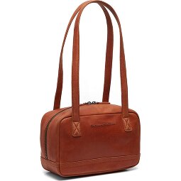 The Chesterfield Brand Fenno Schultertasche Leder 26 cm  Variante 3