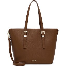 Tamaris TAS Mareen Schultertasche 41 cm  Variante 2