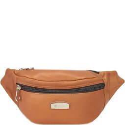 Harold's Country Gürteltasche I Leder 23 cm  Variante 1
