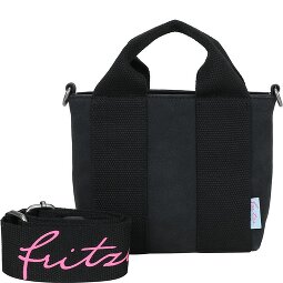 Fritzi aus Preußen Bini Schultertasche 20 cm  Variante 1
