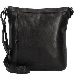 Greenburry Colombiana Umhängetasche Leder 25 cm  Variante 1