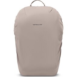 Kapten & Son Are Daypack 42 cm Laptopfach  Variante 2