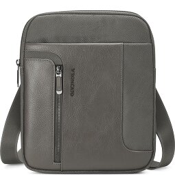 Roncato Panama 4.0 Umhängetasche 21 cm  Variante 3