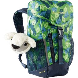 Vaude Ayla 6 Kinderrucksack 30 cm  Variante 5
