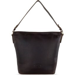 Klondike 1896 Rush Samanta Schultertasche Leder 27 cm  Variante 2